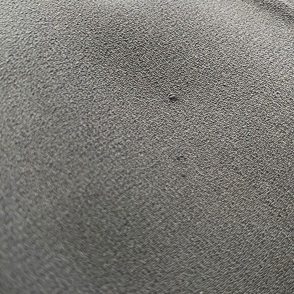 [4] Babaton Aritzia Women’s Na Cropped Conan Pant Casual Office Trouser - Picture 9 of 13